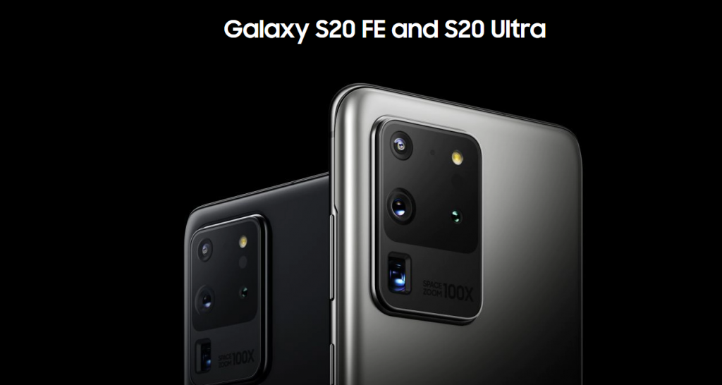 Samsung Phones with IR Blaster Samsung Phones with IR Blaster